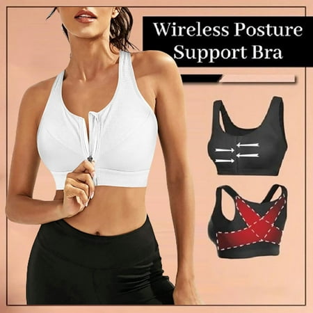 Womens Plus Size Clearance $5 Women Sports Underwear Yoga Fitness Workout Bra Running Padded Tops Vest
Womens Plus Size Clearance $5 Women Sports Underwear Yoga Fitness Workout Bra Running Padded Tops Vest