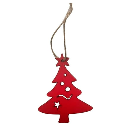 Heiheiup Five 10PCS 2020 Christmas Tree Wooden Pendants With DIY Patterns And Text Vintage Wedding Cake Chandelier
Heiheiup Five 10PCS 2020 Christmas Tree Wooden Pendants With DIY Patterns And Text Vintage Wedding Cake Chandelier