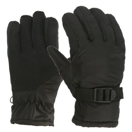 Yyeselk Winter Gloves For Kids Boys Girls Snow Windproof Mittens Outdoor Sports Skiing
Yyeselk Winter Gloves For Kids Boys Girls Snow Windproof Mittens Outdoor Sports Skiing