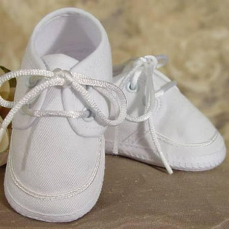 baby boy oxford shoes baby boys white gabardine oxford christening shoes 1 baby boy oxford shoes baby boys white gabardine oxford christening shoes 1