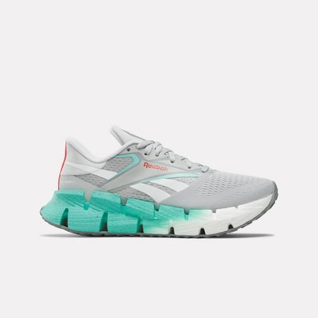 Reebok Floatzig 1 Women's Shoes