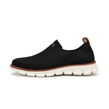 Men‘s Breathable Mesh Lighweight Boots