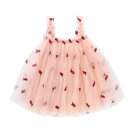 TAIAOJING Girls Dress Sets Ballet Dance Toddler Tutu Party Christmas Skirt+Wing Kids Party Party Dresses 90 100 110 120 130
TAIAOJING Girls Dress Sets Ballet Dance Toddler Tutu Party Christmas Skirt+Wing Kids Party Party Dresses 90 100 110 120 130