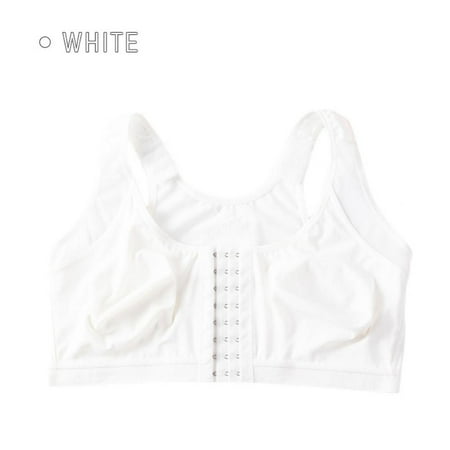 Women Sexy Yoga Running High Shockproof Strength Wire Free Classic Versatile Venting Hole Sport Bra
Women Sexy Yoga Running High Shockproof Strength Wire Free Classic Versatile Venting Hole Sport Bra