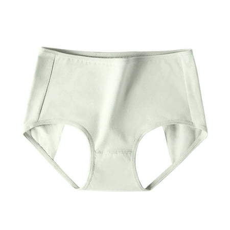Womens Lace Panty Red No Trace Thongs 1-Pack