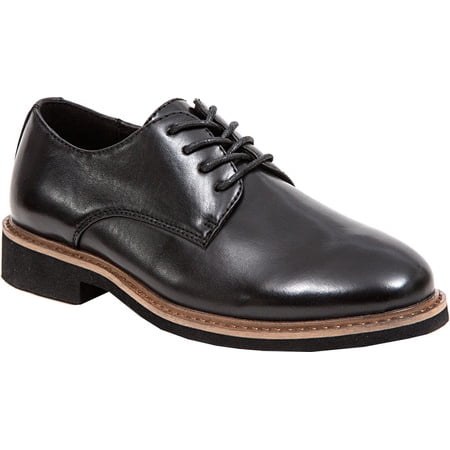 Deer Stags Kid s Denny Classic Dress Comfort Oxford (Little Kid/Big Kid)
Deer Stags Kid s Denny Classic Dress Comfort Oxford (Little Kid/Big Kid)