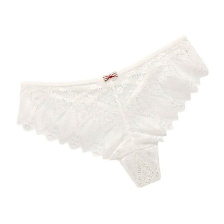 IROINNID Tangas Underwear For Women At Hip Slip O-Ring Briefs For Cotton Belly Control Strings Slip Ladies Comfortable Cotton Lace Sexy Ladies Lingerie Set Solid Color Panties
IROINNID Tangas Underwear For Women At Hip Slip O-Ring Briefs For Cotton Belly Control Strings Slip Ladies Comfortable Cotton Lace Sexy Ladies Lingerie Set Solid Color Panties