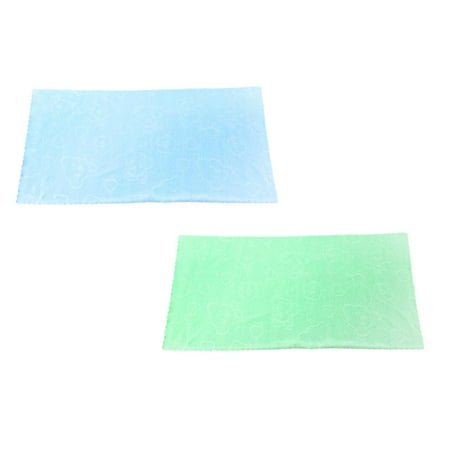 Microfiber Towels Clean Towels Non-deformed Beach Towels Solid-color Dish Towels Dishrags Trendy Holiday Towels Reusable Wash Kitchen Dish S Small Kitchen Dish Rag Reusable Kitchen Dish for Drying And
Microfiber Towels Clean Towels Non-deformed Beach Towels Solid-color Dish Towels Dishrags Trendy Holiday Towels Reusable Wash Kitchen Dish S Small Kitchen Dish Rag Reusable Kitchen Dish for Drying And