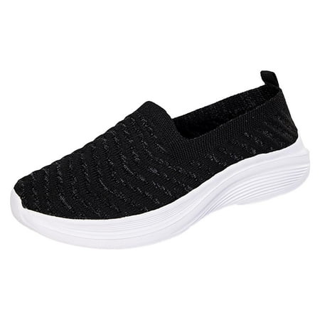 Women Sneakers Fashionable New Pattern Solid Color Simple Mesh Breathable Comfortable Non Round Toe Casual Shoes
Women Sneakers Fashionable New Pattern Solid Color Simple Mesh Breathable Comfortable Non Round Toe Casual Shoes