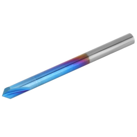 Chamfer Router Bit Simple Operation High Hardness High Accuracy High Toughness 90 Degrees Chamfer End Mill For Industrial For Milling Machines
Chamfer Router Bit Simple Operation High Hardness High Accuracy High Toughness 90 Degrees Chamfer End Mill For Industrial For Milling Machines