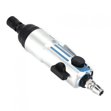 Pneumatic Air Screwdriver Pneumatic Screwdriver Low Noise Comfortable High Speed For Metal Auto Repair Machine Manufacturing
Pneumatic Air Screwdriver Pneumatic Screwdriver Low Noise Comfortable High Speed For Metal Auto Repair Machine Manufacturing