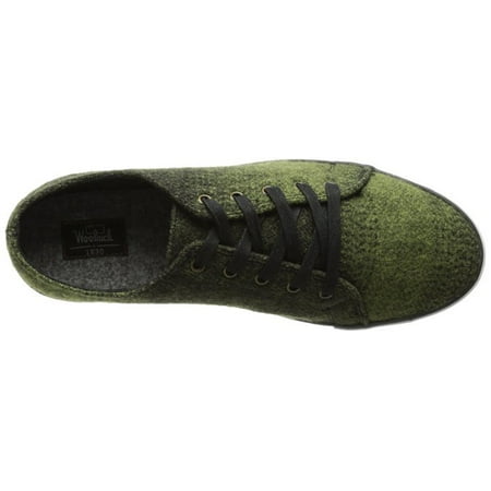 Woolrich Women s Strand Fashion Sneakers Several Colors