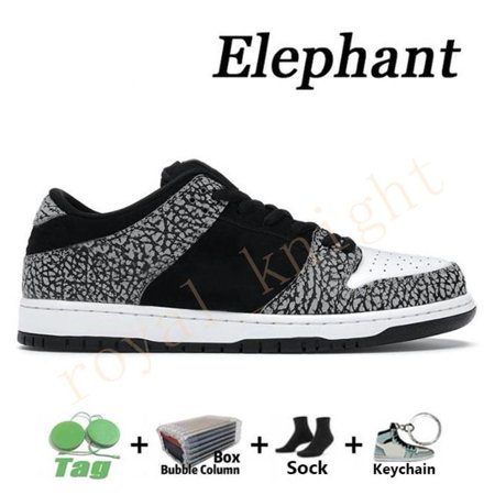 With Box mens running shoes sneakers Photon Dust Kentucky University Red low platform green bear Syracuse Chicago Valentines Day men women trainers sports shoe
With Box mens running shoes sneakers Photon Dust Kentucky University Red low platform green bear Syracuse Chicago Valentines Day men women trainers sports shoe