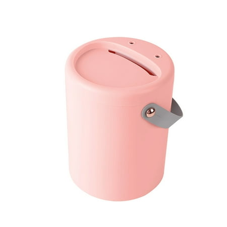 Rdeuod Essential Oil Diffusers Usb Humidifier With Colorful Light Large Capacity 3L Quiet Cool Mist For Car And Office Plants Easy To Clean
Rdeuod Essential Oil Diffusers Usb Humidifier With Colorful Light Large Capacity 3L Quiet Cool Mist For Car And Office Plants Easy To Clean