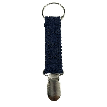 QUSENLON Hat Holder Clip For Travel Backpack Luggage Elastic Cap Clips Hat Companion Hat Attacher Hat Clips For Travel Handbag
QUSENLON Hat Holder Clip For Travel Backpack Luggage Elastic Cap Clips Hat Companion Hat Attacher Hat Clips For Travel Handbag