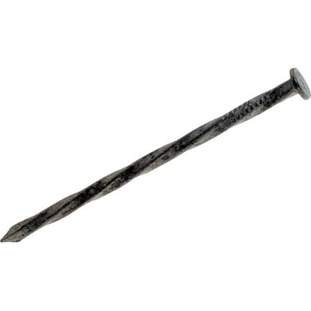 Do it 5 Lb. Hot-Dipped Galvanized Deck Nail