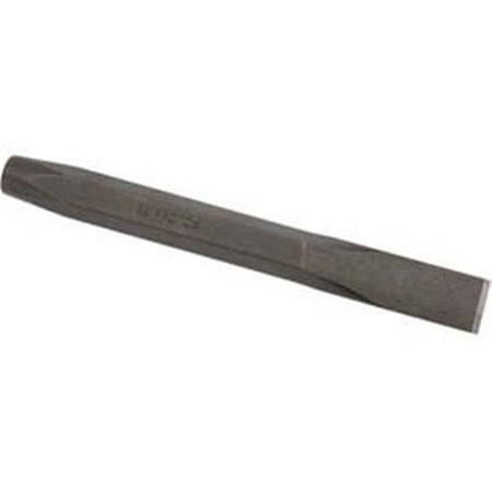 Proto B945711 0.25 in. Cold Chisel