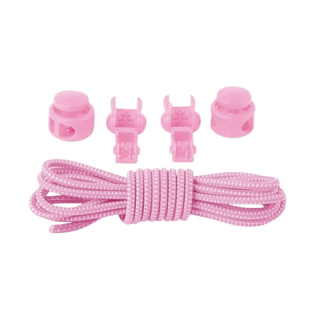 new home gifts for home Elastic Shoe Laces No Tie Adjustable Tieless Rubber Shoelaces For Sports Shoes Elastric Strap K
new home gifts for home Elastic Shoe Laces No Tie Adjustable Tieless Rubber Shoelaces For Sports Shoes Elastric Strap K