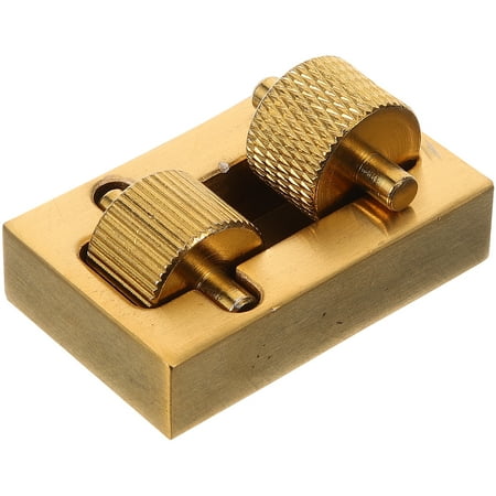 Leather Side Oil Box Painting Tool for Spilt Jumble Tools Treatment Foor Handmade Edge Roller
Leather Side Oil Box Painting Tool for Spilt Jumble Tools Treatment Foor Handmade Edge Roller