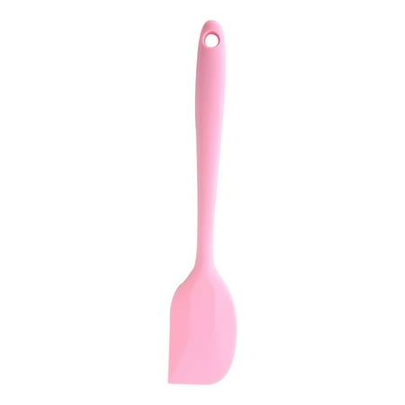 Title: Kitchen Silicone Butter Blender Cream Cake Scraper Brush Toast Spatula Ba
Title: Kitchen Silicone Butter Blender Cream Cake Scraper Brush Toast Spatula Ba