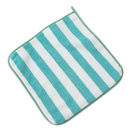 Hand Towel With Hanging Loop Kitchen Hand Towels With Hanging Loop Kids Towels Hand Kitchen Soft And Skin Friendly Super Absorbent Suitable For Kitchen Bathroom Living Room
Hand Towel With Hanging Loop Kitchen Hand Towels With Hanging Loop Kids Towels Hand Kitchen Soft And Skin Friendly Super Absorbent Suitable For Kitchen Bathroom Living Room