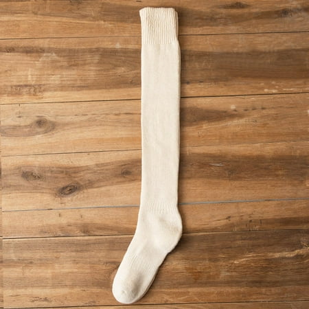 6 pair Women s Winter Thickening Warm Medium Length Over Knee Socks Keep Warm Sock High The Knee Lightweight Indoors Socks Color Random
6 pair Women s Winter Thickening Warm Medium Length Over Knee Socks Keep Warm Sock High The Knee Lightweight Indoors Socks Color Random