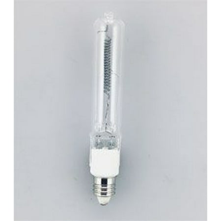 Replacement for ALTMAN 4.5Z-MC replacement light bulb lamp