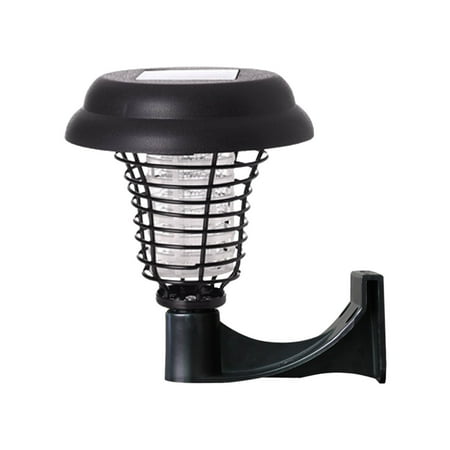 SUWHWEA Black and Friday Deals 2022! Solar Mosquito Lamp Purple Light White Light Two-speed Outdoor Garden Lamp Villa Garden Lamp on Clearance
SUWHWEA Black and Friday Deals 2022! Solar Mosquito Lamp Purple Light White Light Two-speed Outdoor Garden Lamp Villa Garden Lamp on Clearance