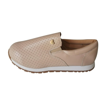 Stamzod Women s Shoes Slip-On Comfort Fashion Comfortable For Walking Sneakers Slip On Shoes Clearance Beige 43
Stamzod Women s Shoes Slip-On Comfort Fashion Comfortable For Walking Sneakers Slip On Shoes Clearance Beige 43