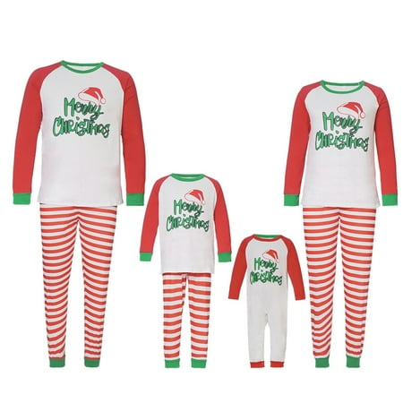 Christmas Pajamas Set for Womens Mens Family Matching PJs Red Plaid Deer Tops and Long Pants Cozy Loungewear Xmas Gift
Christmas Pajamas Set for Womens Mens Family Matching PJs Red Plaid Deer Tops and Long Pants Cozy Loungewear Xmas Gift