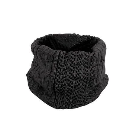 Summer Gaiters for Men Neck Warm Mens Wool Bib Womens Scarf Winter Double Thick Knit Ring Unlimited Scarf Warm And Windproof
Summer Gaiters for Men Neck Warm Mens Wool Bib Womens Scarf Winter Double Thick Knit Ring Unlimited Scarf Warm And Windproof