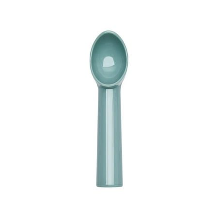 SHENGXINY Ice Cream Spoons Clearance Thickened Ice Cream Spoon Fruit Ball Digger Tool Scoop Ice Cream Scoop Thickened Pp Ice Cream Spoon
SHENGXINY Ice Cream Spoons Clearance Thickened Ice Cream Spoon Fruit Ball Digger Tool Scoop Ice Cream Scoop Thickened Pp Ice Cream Spoon