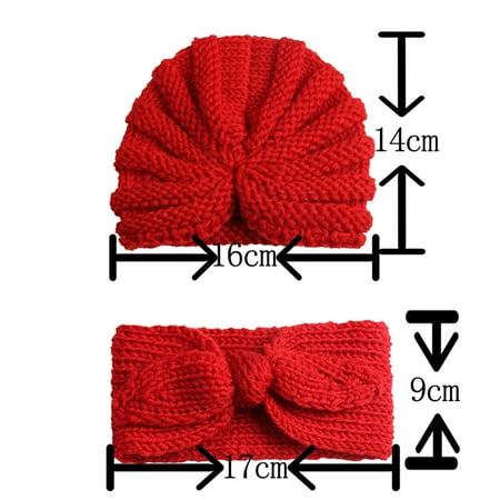 2024 Fashion New Baby Boy Girl Baby Set Knitted Turban Hat Hair Baby Wipe Container Band Beanie Headwear Cap Flash Paper Sets discounted price
2024 Fashion New Baby Boy Girl Baby Set Knitted Turban Hat Hair Baby Wipe Container Band Beanie Headwear Cap Flash Paper Sets discounted price