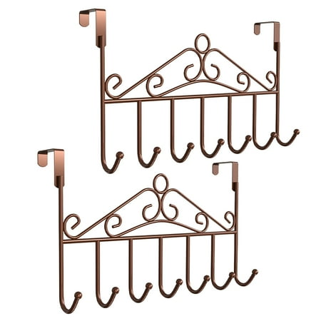 Wire Shelving Big Sale Dusknt Art Creative Nail Door Back Hook Clothing Store Store Storage Metal Hook Hook Hook Shelves* 2
Wire Shelving Big Sale Dusknt Art Creative Nail Door Back Hook Clothing Store Store Storage Metal Hook Hook Hook Shelves* 2