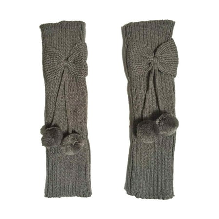 Sunjoy Tech Kawaii Leg Warmers Knitted Leg Warmers Japanese Style Loose Socks Knee High Leg Warmers For Girls Women
Sunjoy Tech Kawaii Leg Warmers Knitted Leg Warmers Japanese Style Loose Socks Knee High Leg Warmers For Girls Women