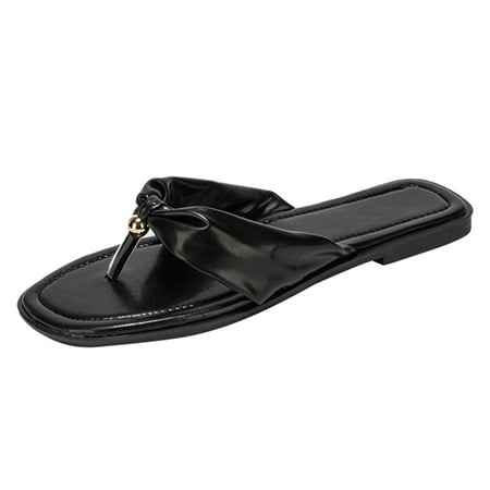 Ultra Slippers for Women Women Flat Slippers Fashion Flip Flops Flip Flops Women Slippers Home Outdoor Beach Flip Flops
Ultra Slippers for Women Women Flat Slippers Fashion Flip Flops Flip Flops Women Slippers Home Outdoor Beach Flip Flops