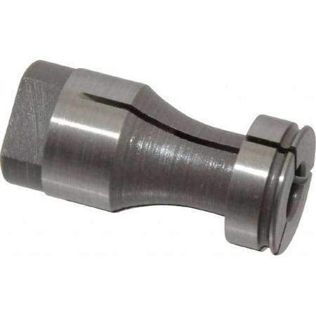 Procunier Tru-Tap Series 3E Hand Tap Collet 5/16 Tap