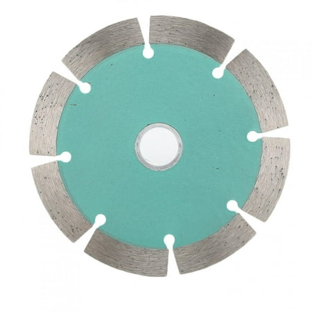 Circular Saw Blade Saw Blade Cutting Disc Cutting Wheel Ceramic Tile Cutting Tool Circular Saw Blade Green 12T Ceramic Tile Cutting Disc For Home Decoration 110x12x1.8mm
Circular Saw Blade Saw Blade Cutting Disc Cutting Wheel Ceramic Tile Cutting Tool Circular Saw Blade Green 12T Ceramic Tile Cutting Disc For Home Decoration 110x12x1.8mm
