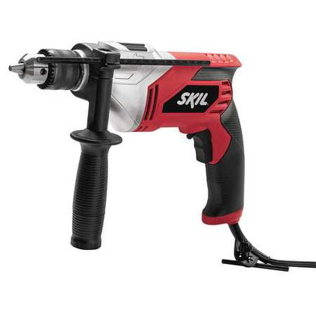 SKIL 6445-02 Hammer Drill