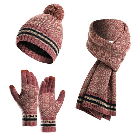 Snowflake Print Hat Scarf Gloves Set With Pom For Women Winter Gloves For Women Winter Gloves For Women Cold Weather Winter Gloves Women Winter Work Gloves Womans Gloves Women Gloves Women Gloves For
Snowflake Print Hat Scarf Gloves Set With Pom For Women Winter Gloves For Women Winter Gloves For Women Cold Weather Winter Gloves Women Winter Work Gloves Womans Gloves Women Gloves Women Gloves For