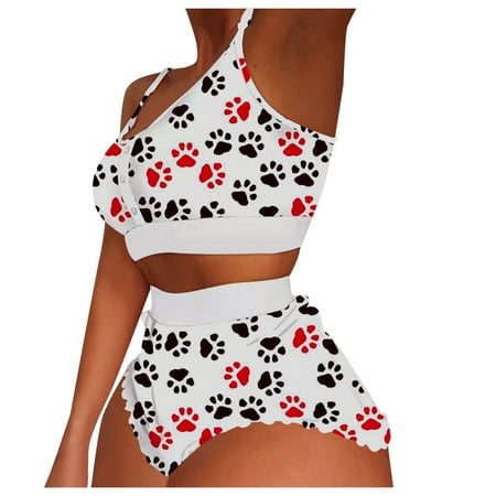 Qufokar Womens Summer Work Suits Maternity Swim Shorts Womens Summer Two Piece Suspender Shorts Sleeveless Tank Top Suspender Suit
Qufokar Womens Summer Work Suits Maternity Swim Shorts Womens Summer Two Piece Suspender Shorts Sleeveless Tank Top Suspender Suit