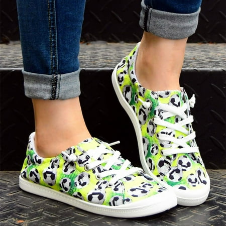 Best Deals on Brand New Products HIMIWAY Comfortable and Stylish Women s Loafers Sophisticated Ladies Loafers Yellow 43 US(11)
Best Deals on Brand New Products HIMIWAY Comfortable and Stylish Women s Loafers Sophisticated Ladies Loafers Yellow 43 US(11)