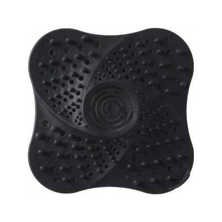 Bathroom Shower Drain Hair Catcher Bath Sink Strainer Filter Stopper Plug Covers
Bathroom Shower Drain Hair Catcher Bath Sink Strainer Filter Stopper Plug Covers