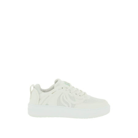 Stella mccartney s-wave 1 sneakers