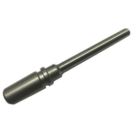 Lihit 1015 Martin Yale 202 Drill Bit 2 Long 7/32 (5.5mm) Bindery Paper Drill
Lihit 1015 Martin Yale 202 Drill Bit 2 Long 7/32 (5.5mm) Bindery Paper Drill