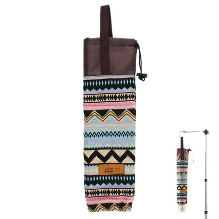 Fovolat One Use Paper Cup Dispenser Beverage Cup Storage Bag Pull Type Beverage Cup Organizer for Camping Picnic Hiking Backpacking Use Cute/Ethnic Style newcomer
Fovolat One Use Paper Cup Dispenser Beverage Cup Storage Bag Pull Type Beverage Cup Organizer for Camping Picnic Hiking Backpacking Use Cute/Ethnic Style newcomer