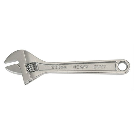 Titan 218 18 Adjustable Wrench
Titan 218 18 Adjustable Wrench