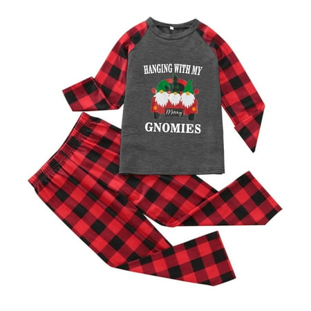 ketyyh-chn99 Pajama Pants Matching Family Kids For Christmas Family Matching Pajamas Cute Christmas Thanksgiving Pajamas for Family
ketyyh-chn99 Pajama Pants Matching Family Kids For Christmas Family Matching Pajamas Cute Christmas Thanksgiving Pajamas for Family