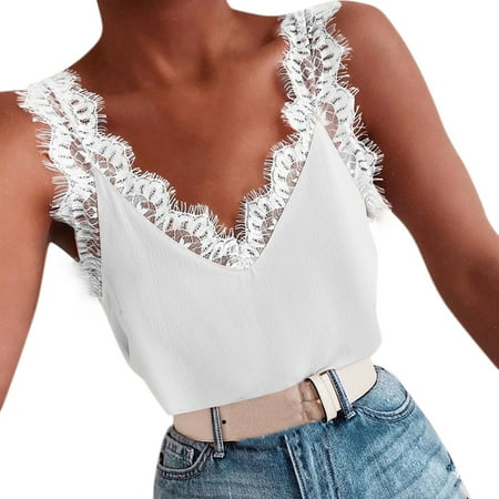 Ran Women Hollow Translucent Underwear Lace Frenum Strap Lingerie Bra Tops Vest Tank
Ran Women Hollow Translucent Underwear Lace Frenum Strap Lingerie Bra Tops Vest Tank