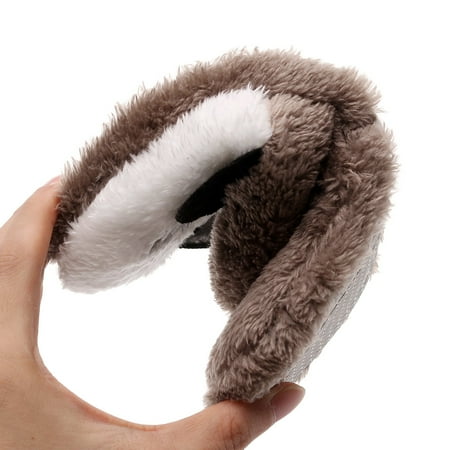 Gubotare Womens House Slippers Women s Fuzzy Curly Fur Slippers Cross Band Slip on Open Toe Comfy House Shoes Indoor Outdoor Slippers Red 7.5
Gubotare Womens House Slippers Women s Fuzzy Curly Fur Slippers Cross Band Slip on Open Toe Comfy House Shoes Indoor Outdoor Slippers Red 7.5